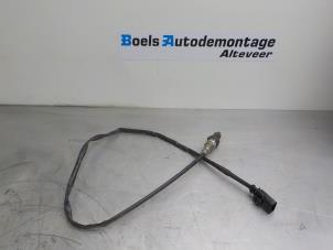 Gebruikte Lambda Sonde Skoda Yeti (5LAC) 1.2 TSI 16V Prijs € 35,00 Margeregeling aangeboden door Boels Autodemontage