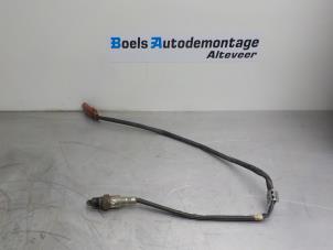 Gebruikte Lambda Sonde Skoda Yeti (5LAC) 1.2 TSI 16V Prijs € 35,00 Margeregeling aangeboden door Boels Autodemontage