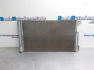 Gebruikte Airco Condensor Opel Corsa D 1.4 16V Twinport Prijs € 50,00 Margeregeling aangeboden door Boels Autodemontage