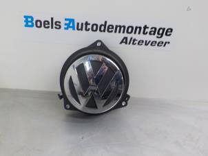 Gebruikte Achterklep Handgreep Volkswagen Passat CC (357) Prijs op aanvraag aangeboden door Boels Autodemontage