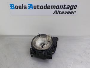 Gebruikte Airbagring Volkswagen Golf VI Variant (AJ5/1KA) 1.4 TSI 122 16V Prijs € 50,00 Margeregeling aangeboden door Boels Autodemontage