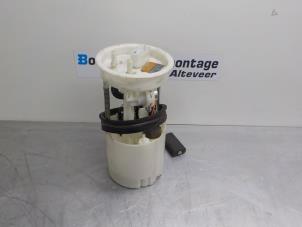 Gebruikte Brandstofpomp Elektrisch Volkswagen Fox (5Z) 1.2 Prijs € 40,00 Margeregeling aangeboden door Boels Autodemontage
