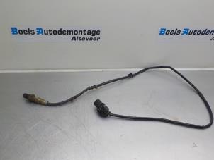 Gebruikte Lambda Sonde Audi A4 Cabrio (B7) 2.0 TFSI 20V Prijs € 25,00 Margeregeling aangeboden door Boels Autodemontage
