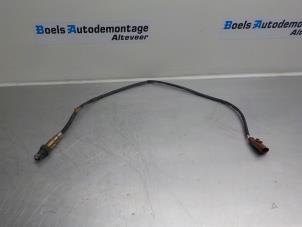 Gebruikte Lambda Sonde Audi A4 Cabrio (B7) 2.0 TFSI 20V Prijs € 25,00 Margeregeling aangeboden door Boels Autodemontage
