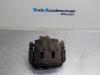 Subaru Forester (SF) 2.0 16V S-Turbo Remklauw (Tang) links-voor