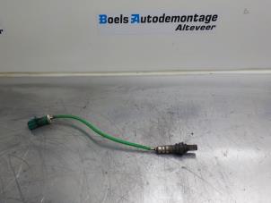Gebruikte Lambda Sonde Ford Mondeo II Wagon 2.0i 16V Prijs € 25,00 Margeregeling aangeboden door Boels Autodemontage