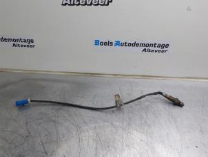 Gebruikte Lambda Sonde Volvo V50 (MW) 2.0 16V Prijs € 25,00 Margeregeling aangeboden door Boels Autodemontage