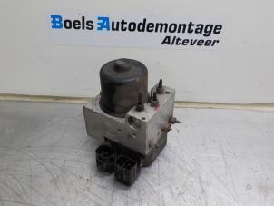 Gebruikte ABS Pomp Toyota Celica (ZZT230/231) 1.8i 16V Prijs € 75,00 Margeregeling aangeboden door Boels Autodemontage