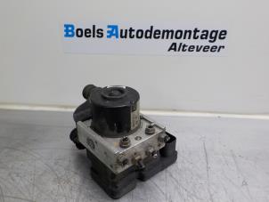 Gebruikte ABS Pomp Seat Altea (5P1) 1.9 TDI 105 Prijs € 75,00 Margeregeling aangeboden door Boels Autodemontage