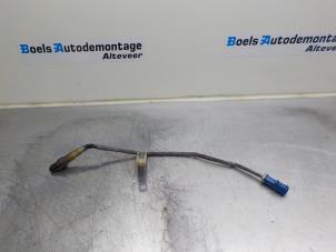 Gebruikte Lambda Sonde Ford Focus 2 Wagon 1.6 16V Prijs € 25,00 Margeregeling aangeboden door Boels Autodemontage