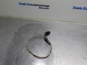 Gebruikte Lambda Sonde BMW Mini One/Cooper (R50) 1.6 16V Cooper Prijs € 25,00 Margeregeling aangeboden door Boels Autodemontage