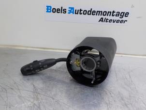 Gebruikte Licht + Raw Schakelaar Mercedes A (W169) 1.5 A-150 16V Prijs € 35,00 Margeregeling aangeboden door Boels Autodemontage