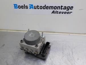 Gebruikte ABS Pomp Fiat Bravo (198A) 1.4 T-Jet 16V 120 Prijs € 50,00 Margeregeling aangeboden door Boels Autodemontage