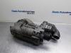 Compressor van een Mercedes C Sportcoupé (C203), 2000 / 2008 1.8 C-200K 16V, Hatchback, 2Dr, Benzine, 1.796cc, 120kW (163pk), RWD, M271940, 2002-05 / 2008-05, 203.742 2005