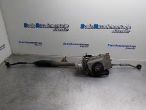 Gebruikte Stuurhuis Citroen C3 (SC) 1.4 Prijs € 75,00 Margeregeling aangeboden door Boels Autodemontage