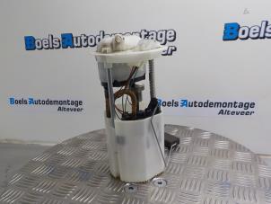 Gebruikte Brandstofpomp Elektrisch Ford Ka II 1.2 Prijs € 35,00 Margeregeling aangeboden door Boels Autodemontage