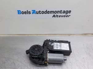 Gebruikte Motor portierruit Audi A2 (8Z0) 1.2 TDI Prijs € 25,00 Margeregeling aangeboden door Boels Autodemontage