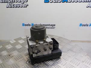 Gebruikte ABS Pomp Toyota Corolla (EB/WZ/CD) 1.6 16V VVT-i Prijs € 75,00 Margeregeling aangeboden door Boels Autodemontage