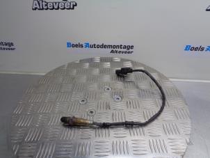 Gebruikte Lambda Sonde Volkswagen Scirocco (137/13AD) 1.4 TSI 160 16V Prijs € 30,00 Margeregeling aangeboden door Boels Autodemontage