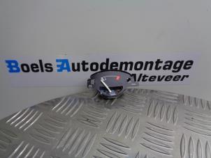 Gebruikte Temperatuurmeter Mercedes S (W108/109) 300 SEL 2.8 Prijs € 20,00 Margeregeling aangeboden door Boels Autodemontage