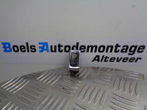 Gebruikte Schakelaar Licht Mercedes S (W108/109) 300 SEL Prijs € 20,00 Margeregeling aangeboden door Boels Autodemontage