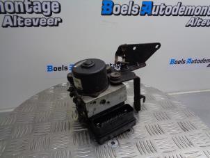 Gebruikte ABS Pomp Ford Focus 1 Wagon 1.6 16V Prijs € 50,00 Margeregeling aangeboden door Boels Autodemontage