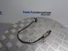 Lambda Sonde van een Opel Insignia, 2008 / 2017 1.8 16V Ecotec, Hatchback, 4Dr, Benzine, 1.796cc, 103kW (140pk), FWD, A18XER, 2008-07 / 2017-03 2009