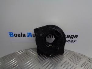 Gebruikte Klokveer Airbag Skoda Fabia II Combi 1.2i Prijs € 25,00 Margeregeling aangeboden door Boels Autodemontage