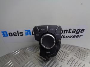 Gebruikte Schakelaar Opel Insignia 1.8 16V Ecotec Prijs € 75,00 Margeregeling aangeboden door Boels Autodemontage