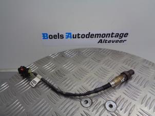 Gebruikte Lambda Sonde Opel Insignia 1.8 16V Ecotec Prijs € 35,00 Margeregeling aangeboden door Boels Autodemontage
