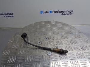 Gebruikte Lambda Sonde Volkswagen Golf V (1K1) 1.6 FSI 16V Prijs € 20,00 Margeregeling aangeboden door Boels Autodemontage