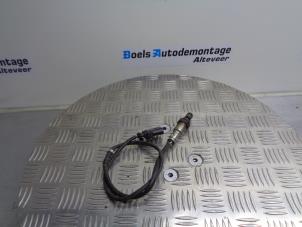 Gebruikte Lambda Sonde Volkswagen UP Prijs op aanvraag aangeboden door Boels Autodemontage