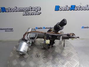 Gebruikte Stuurbekrachtiging Elektrisch Toyota Aygo (B10) 1.0 12V VVT-i Prijs op aanvraag aangeboden door Boels Autodemontage