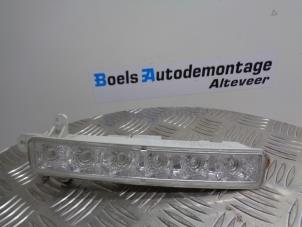 Gebruikte Dagrijverlichting rechts Toyota Aygo (B10) 1.0 12V VVT-i Prijs op aanvraag aangeboden door Boels Autodemontage