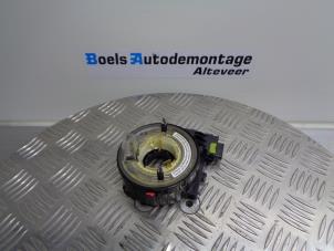 Gebruikte Airbagring Seat Altea (5P1) 2.0 FSI 16V Prijs € 25,00 Margeregeling aangeboden door Boels Autodemontage