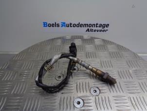 Gebruikte Lambda Sonde Seat Altea (5P1) 2.0 FSI 16V Prijs € 25,00 Margeregeling aangeboden door Boels Autodemontage