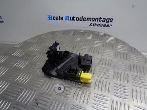 Gebruikte Stuurkolom module Seat Altea (5P1) 2.0 FSI 16V Prijs € 25,00 Margeregeling aangeboden door Boels Autodemontage