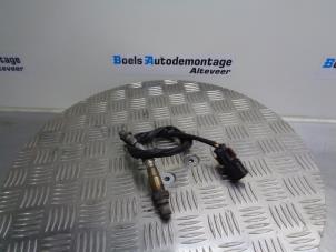 Gebruikte Lambda Sonde Seat Altea (5P1) 2.0 FSI 16V Prijs € 25,00 Margeregeling aangeboden door Boels Autodemontage