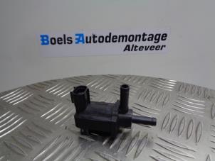 Gebruikte Vacuum ventiel Peugeot 107 1.0 12V Prijs € 35,00 Margeregeling aangeboden door Boels Autodemontage