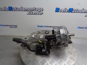 Gebruikte Stuurbekrachtiging Elektrisch Volkswagen Up! (121) 1.0 12V 75 Prijs op aanvraag aangeboden door Boels Autodemontage