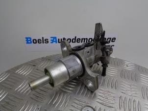 Gebruikte Hoofdremcilinder Audi A6 (C7) 3.0 V6 24V TFSI Quattro Prijs € 35,00 Margeregeling aangeboden door Boels Autodemontage