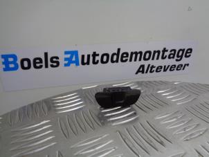 Gebruikte Sensor Licht Audi A6 (C7) 3.0 V6 24V TFSI Quattro Prijs € 25,00 Margeregeling aangeboden door Boels Autodemontage