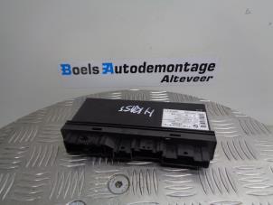 Gebruikte Module Bodycontrol BMW 5 serie (E60) 530i 24V Prijs € 50,00 Margeregeling aangeboden door Boels Autodemontage