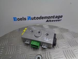 Gebruikte Module (diversen) BMW 5 serie (E60) 530i 24V Prijs € 25,00 Margeregeling aangeboden door Boels Autodemontage