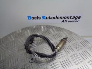 Gebruikte Lambda Sonde BMW 5 serie (E60) 530i 24V Prijs € 25,00 Margeregeling aangeboden door Boels Autodemontage
