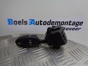 Gebruikte Tempomaat Bediening BMW 5 serie (E60) 530i 24V Prijs € 35,00 Margeregeling aangeboden door Boels Autodemontage