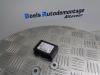 BMW 5 serie (E60) 530i 24V Regensensor