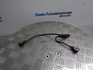 Gebruikte Sensor Pingel/klop BMW 5 serie (E60) 530i 24V Prijs € 15,00 Margeregeling aangeboden door Boels Autodemontage