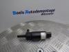 BMW 5 serie (E60) 530i 24V Koplampsproeier pomp