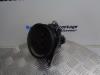 BMW 5 serie (E60) 530i 24V Pomp Servo
